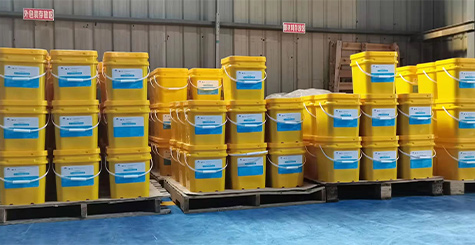 過(guò)硫酸氫鉀消毒粉的優(yōu)勢(shì)在哪里，為什么大小豬場(chǎng)都在用?